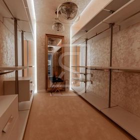 Milenium by Kristal Collection București