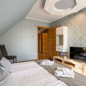 Pezsgő Vendégház Demjén