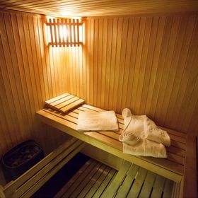 Hotel Szydłowski Gdańsk