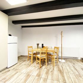 Piața Sfatului Brassai Plus