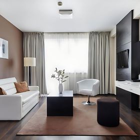 Hotel Diva SPA Kołobrzeg