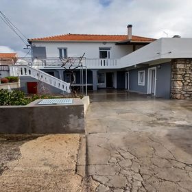 Apartments Slavko Sukošan