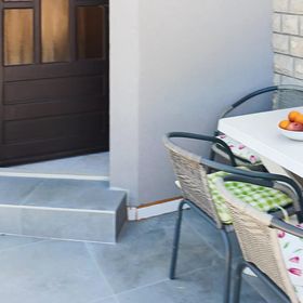 Apartman Zadar - CDI795