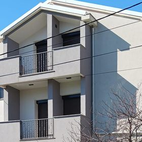 Apartman Zadar - CDI795