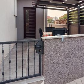 Apartman Zadar - CDI796