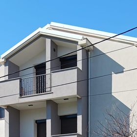 Apartman Zadar - CDI796