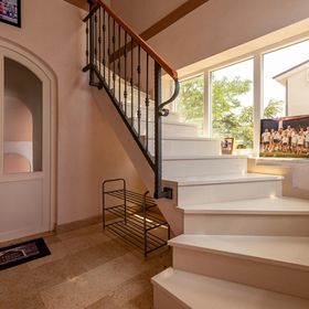 Apartman Mandre - CKD053