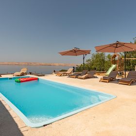 Apartman Barić Draga - CKV826