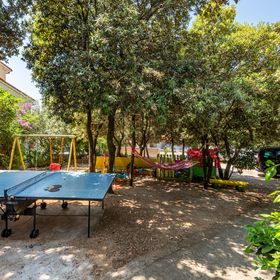 Apartman Mandre - CKD054