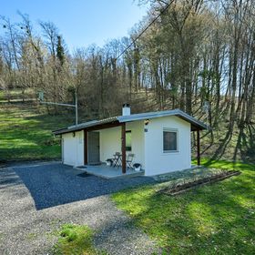 Vendégház Andraševec - CCC615