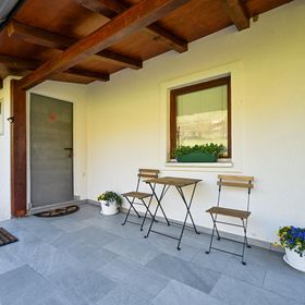 Vendégház Andraševec - CCC615