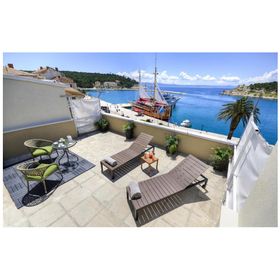 Apartman Makarska - CSC779