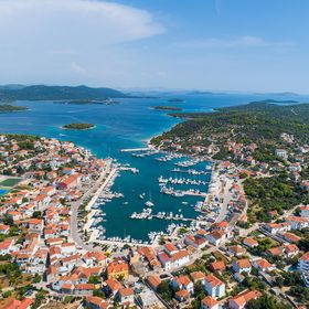 Apartman Jezera - CSV237