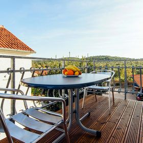 Apartman Jezera - CSV234