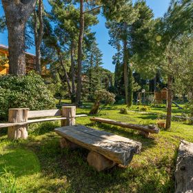 Apartman Sveti Filip i Jakov - CDI581