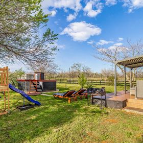 Vendégház Marčana - CIO635