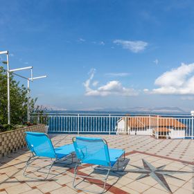 Apartman Sveti Juraj - CKV835