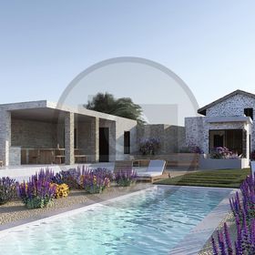 Vendégház Podgrađe - CDI999