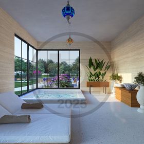 Vendégház Podgrađe - CDI999