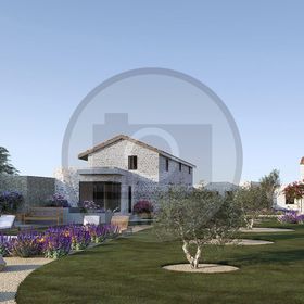 Vendégház Podgrađe - CDI999