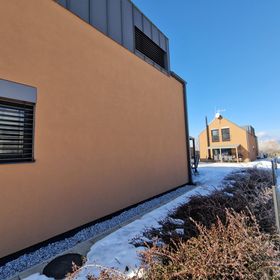 Relax Vila Lipno- studio u pláže Windy Point