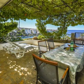 House Marija Kanica II