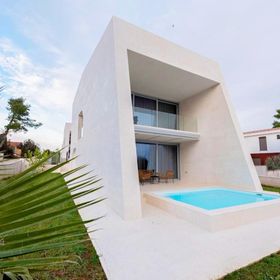 Villa Venus Petrcane