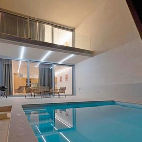 Villa Venus Petrcane