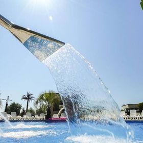 Apartament Alfie Năvodari