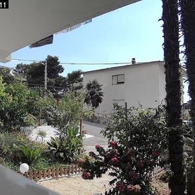 Apartman Hills Podstrana - Strožanac Donji