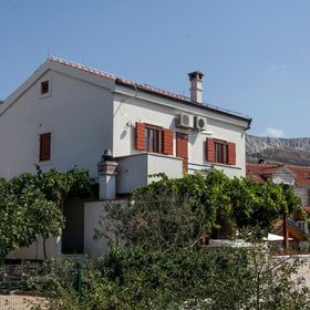 Nyaralóház Parkolóhellyel Mravince, Split - 19827 Mravince