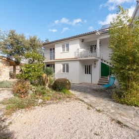 Apartmanok Parkolóhellyel Zecevo, Rogoznica - 20020 Zečevo