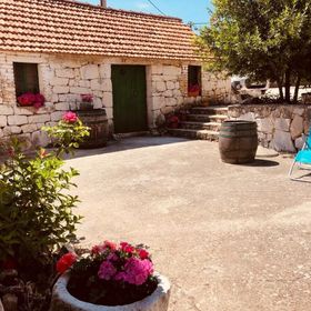 Apartmanok Parkolóhellyel Zecevo, Rogoznica - 20020 Zečevo