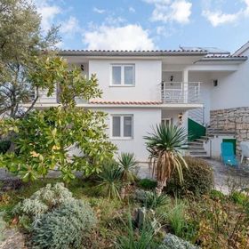 Apartmanok Parkolóhellyel Zecevo, Rogoznica - 20020 Zečevo