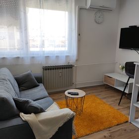 Apartmanok Parkolóhellyel Karlovac - 20779