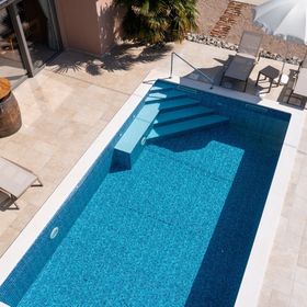 Villa Oliveti Malinska