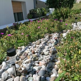 Apartmanok A Tenger Mellett Bakarac, Kraljevica - 21710 Bakarac