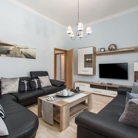 Apartmanok Internet Hozzáféréssel Pula - 21978