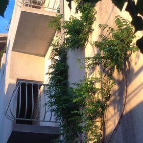 Apartmanok és Szobák A Tenger Mellett Drasnice, Makarska - 22573 Drašnice