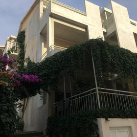 Apartmanok és Szobák A Tenger Mellett Drasnice, Makarska - 22573 Drašnice