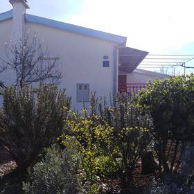 Nyaralóház Parkolóhellyel Srijane, Zagora - 22621 Srijane