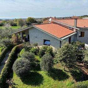 Apartmanok Parkolóhellyel Galizana, Fazana - 22977 Galižana