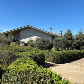 Apartmanok Parkolóhellyel Galizana, Fazana - 22977 Galižana