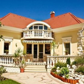 Gombos Apartman 1 Hajdúszoboszló