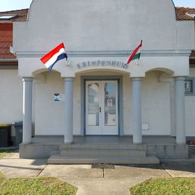 Holland Ház Kiskőrös