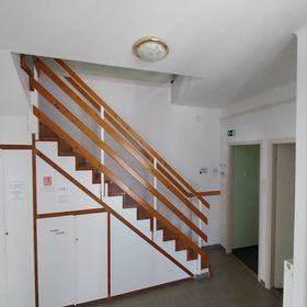 Holland Ház Kiskőrös