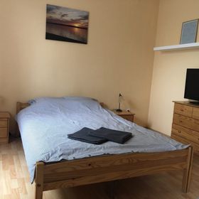 Gyöngy Panzió Velence