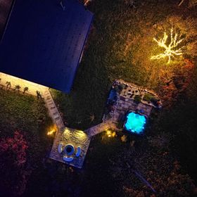 A Ficak Vendégház Miskolc