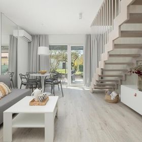 Apartament Sand Resort Rewal