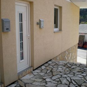 Apartman Signet Novi Vinodolski